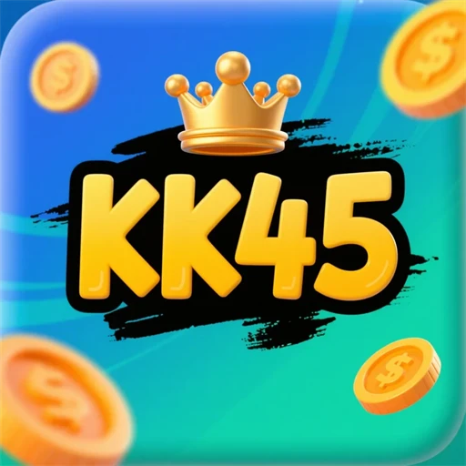 kk45 bet
