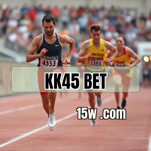 KK45 BET: Os Segredos dos Pagamentos que Você Precisa Conhecer