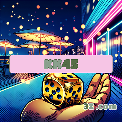 Recursos Incríveis para Baixar no kk45 Bet